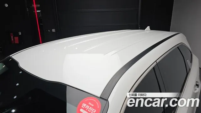 Kia Sorento 2022 thumb 6