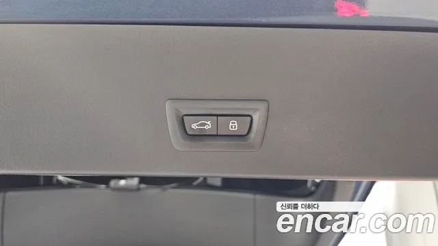 BMW X3 2025 thumb 11
