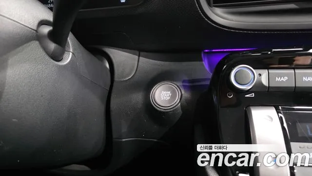 Hyundai Casper 2022 thumb 11