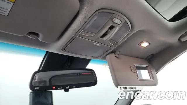 Hyundai Kona 2018 thumb 3