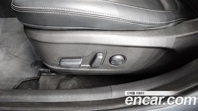 Hyundai Kona 2018 thumb 7