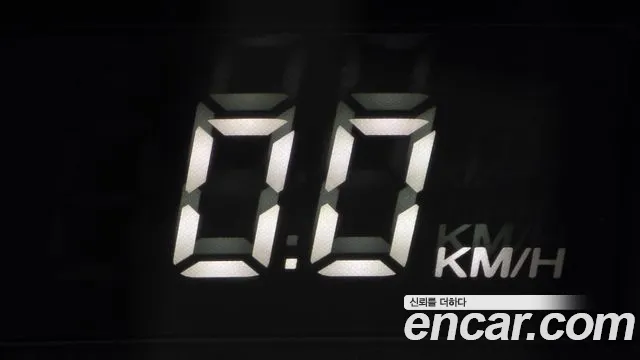 Hyundai Санта Фе 2015 thumb 5