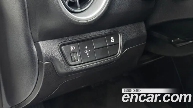 Kia K3 2022 thumb 11