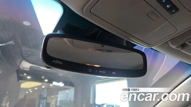 Chevrolet Malibu 2012 thumb 5