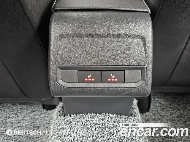 Volkswagen Jetta 2024 thumb 11