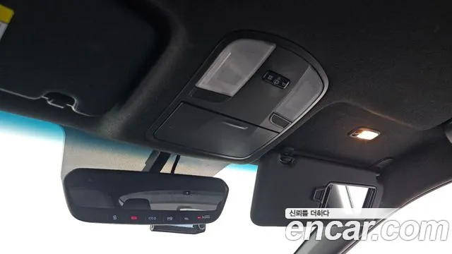 Hyundai Veloster 2020 thumb 7