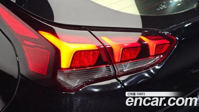 Hyundai Veloster 2020 thumb 9