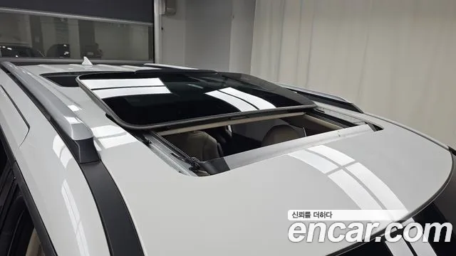 Kia Carnival 2022 thumb 5