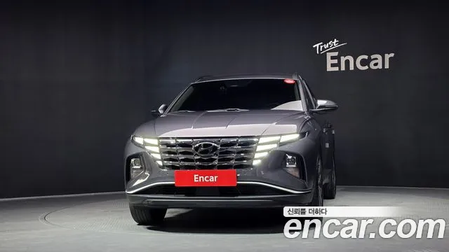 Hyundai Hybrid 2022 thumb 6