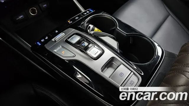 Hyundai Hybrid 2022 thumb 9