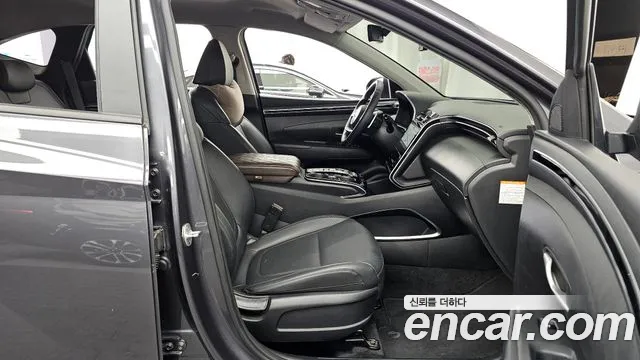 Hyundai Hybrid 2022 thumb 12