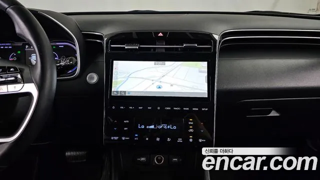 Hyundai Hybrid 2022 thumb 10