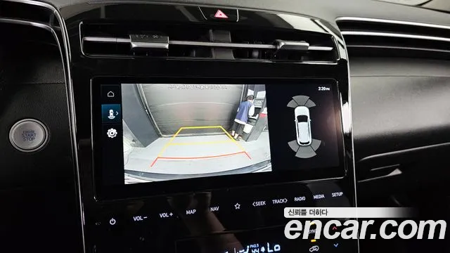 Hyundai Hybrid 2022 thumb 11