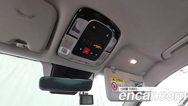 Hyundai Hybrid 2022 thumb 5
