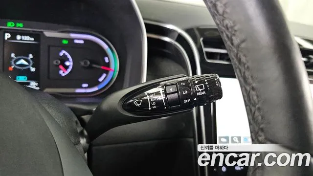 Hyundai Hybrid 2022 thumb 7