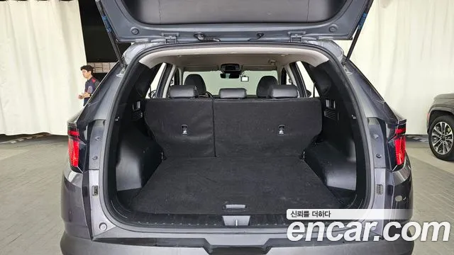 Hyundai Hybrid 2022 thumb 4