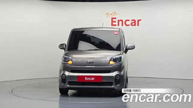 Kia Ray 2019 thumb 10