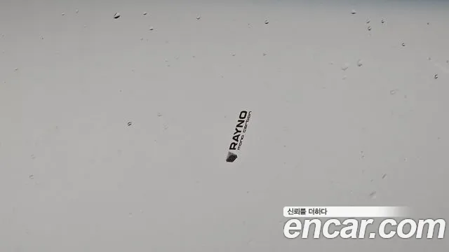 Kia Ray 2019 thumb 3