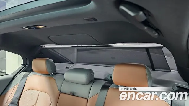BMW 5 серии 2024 thumb 10