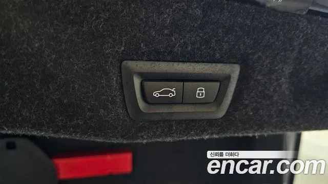 BMW 5 серии 2024 thumb 8