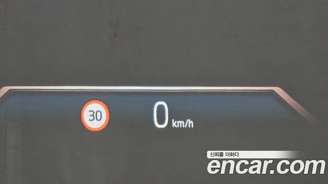 BMW 5 серии 2024 thumb 2
