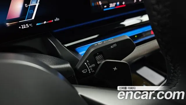 BMW 5 серии 2024 thumb 6