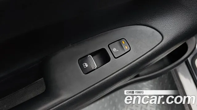 Hyundai Grandeur 2022 thumb 3