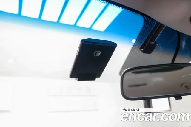 Hyundai Grandeur 2011 thumb 4