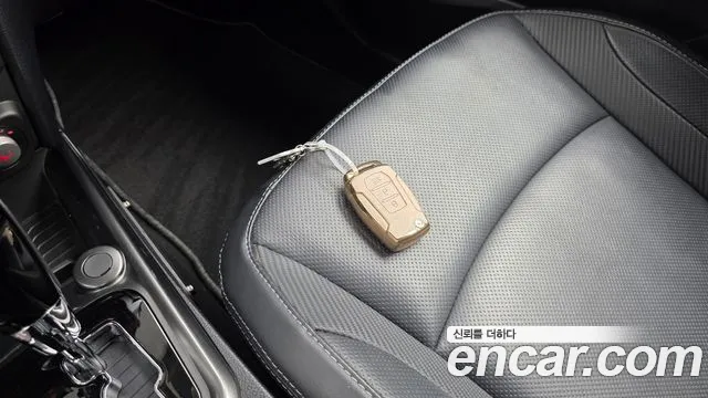 KGM Tivoli 2017 thumb 6