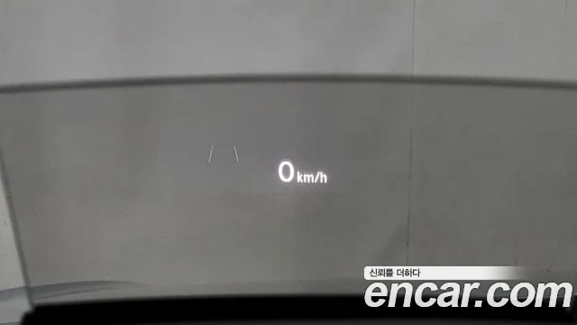 Volkswagen Tiguan 2018 thumb 10