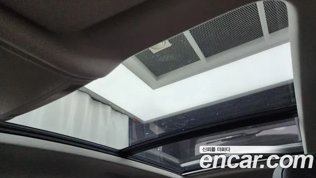 Volkswagen Tiguan 2018 thumb 5