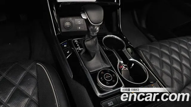 Kia Master 2020 thumb 9