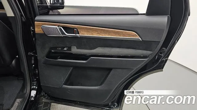 Kia Master 2020 thumb 11
