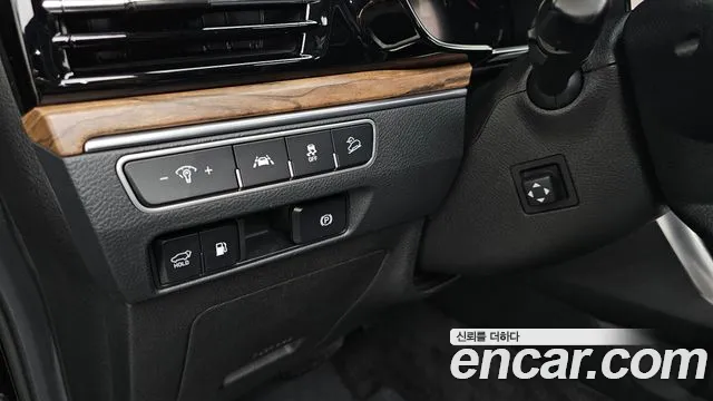 Kia Master 2020 thumb 7