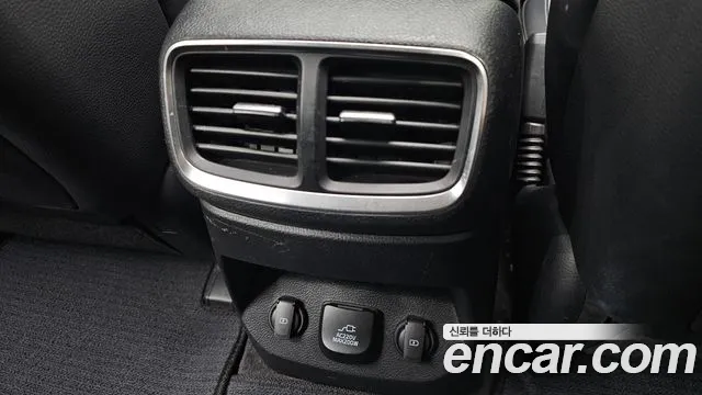 Kia Master 2020 thumb 12