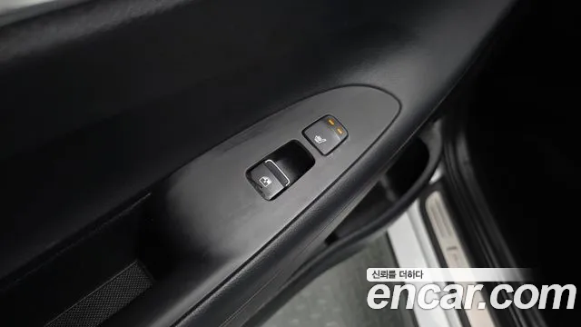 Hyundai Grandeur 2021 thumb 10