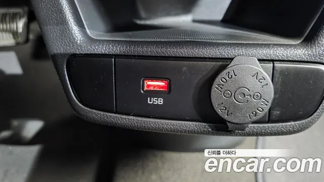 Kia Ray 2022 thumb 12