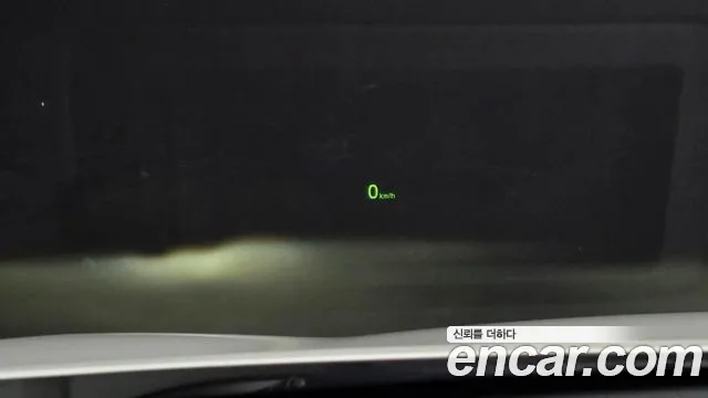 Kia Sorento 2018 thumb 4