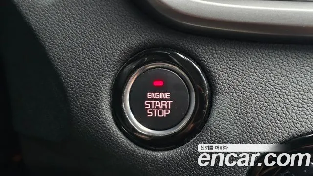 Kia Sorento 2018 thumb 7