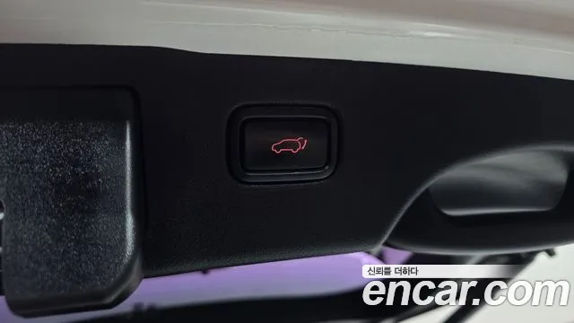 Kia Sorento 2018 thumb 3