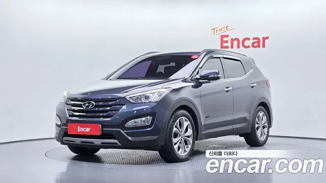Hyundai DM 2014 thumb 9