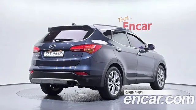 Hyundai DM 2014 thumb 5