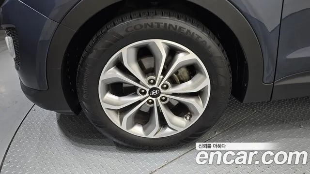 Hyundai DM 2014 thumb 12