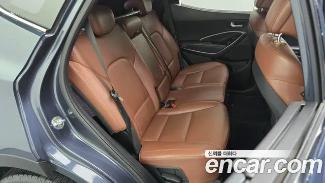 Hyundai DM 2014 thumb 3