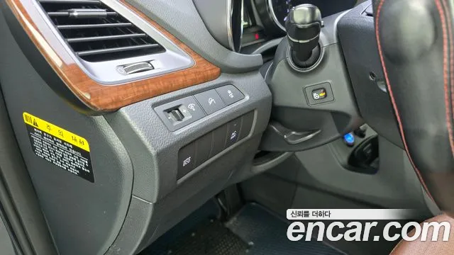 Hyundai DM 2014 thumb 10