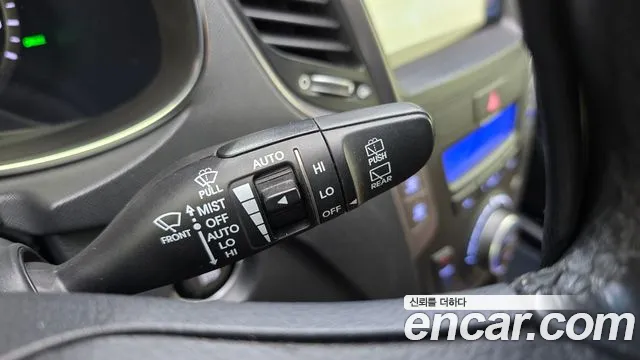 Hyundai DM 2014 thumb 11