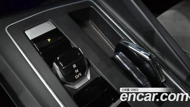 Volkswagen Golf 2022 thumb 9