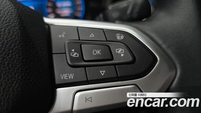 Volkswagen Golf 2022 thumb 7