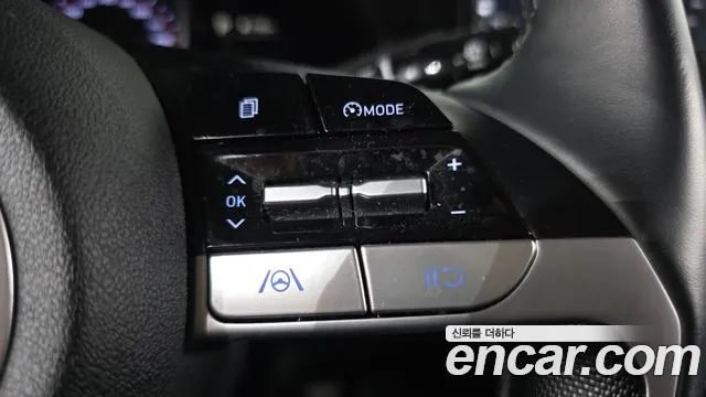 Hyundai Elantra 2020 thumb 8