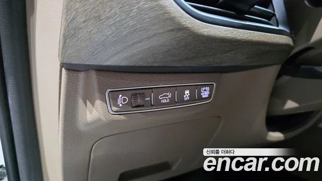 Kia K8 2023 thumb 5
